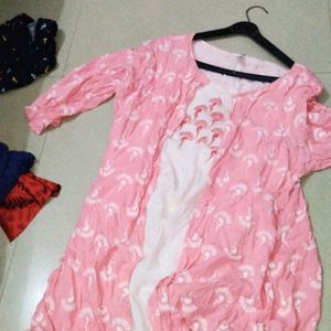 Kurti For Women