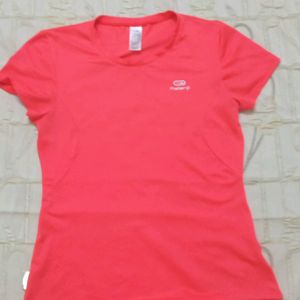 Kalenji Women's Jersey