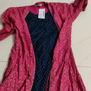 Kurti