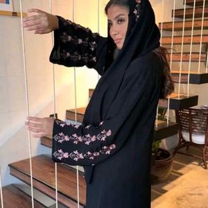 BURQA abaya