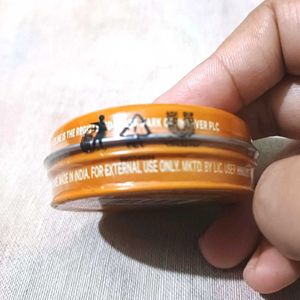 💥🆕️ Vaseline Cocoa Butter Lip Balm