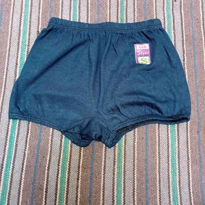 Kids Bloomers