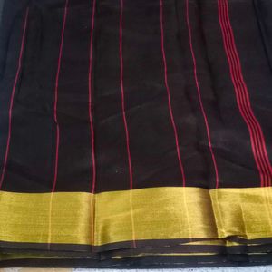 Sarees