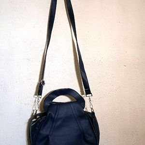 Combo Of Sling Bags