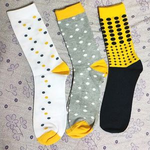 Men Socks