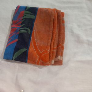 Bath Towel Sale Pickup 1