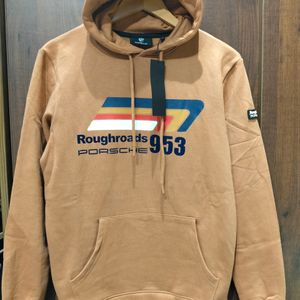 Unisex Porsche Motorsport Fanwear GT3R Hoodies