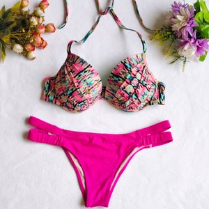 Victoria's Secret : Inner Set