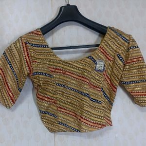 New Redimaid Blouse