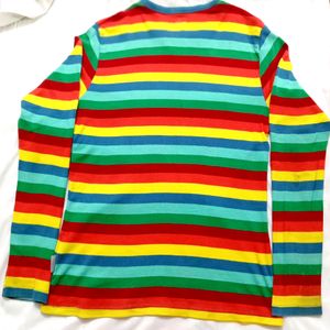 Frugi Top For Women