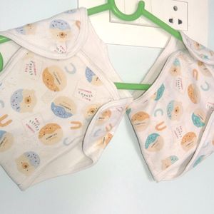 Infant Baby Cloth Langoti