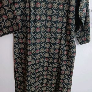 Brand New Kurta With Pant