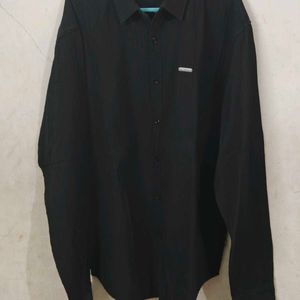 AWESOME LEVIS REDLOOP SHIRT (SMART FIT-XL)