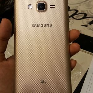 Samsung J2 Prime