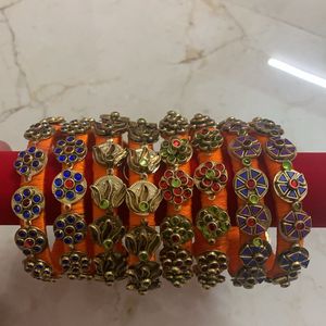 🎀Bangles New With Tag 🎀