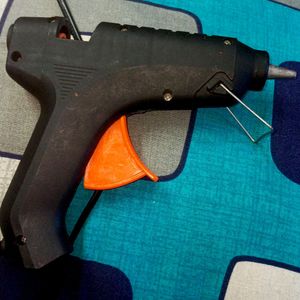 Glue Gun