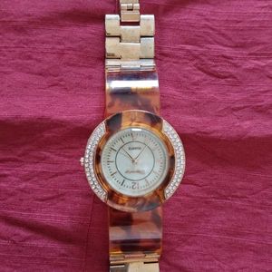 Designer Watch For Women