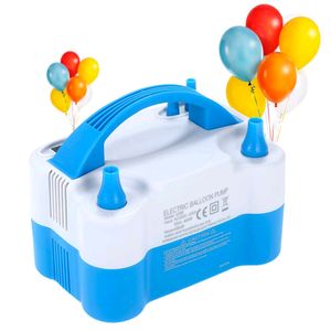 Ballon Pump Electric