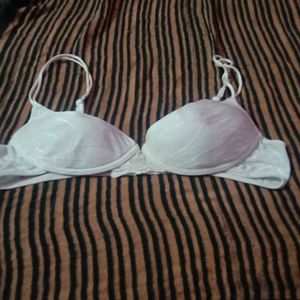 Women Bra