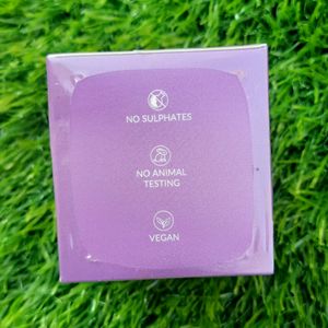 Good Vibes Bakuchiol Age Defying Cleanser