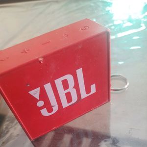 JBL GO 1 (ORIGINAL)