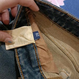 Jeans Size 28 For Boys