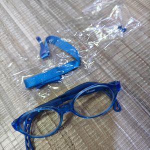 Eye Glasses For Kids