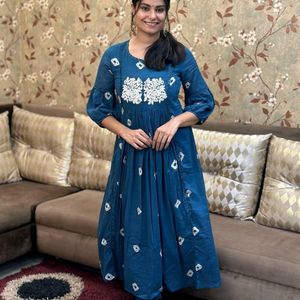 New Trending Kurtis