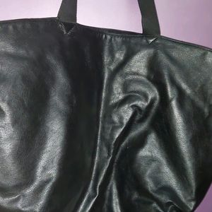 Puma Original Big Tote Bag