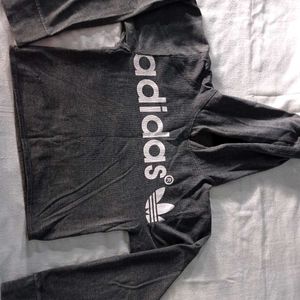 Women Hoodie