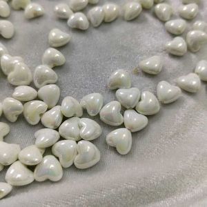 Jewelry Making Material