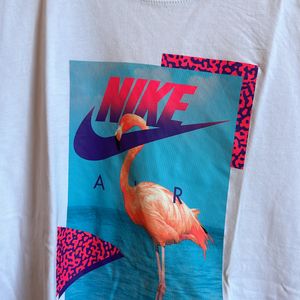 ORIGINAL NIKE TEE