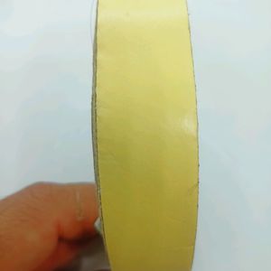 Double Side Mounting Tape 2 Meters