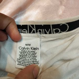 Calvin Klein Panty 💥