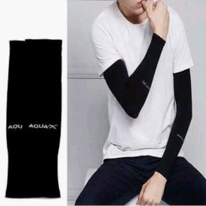 Arm Sleeves