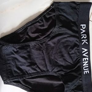 Men Underwear