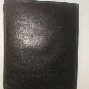 Men Wallets ARROW USA-1851