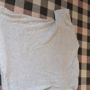 Used 4 T-shirt