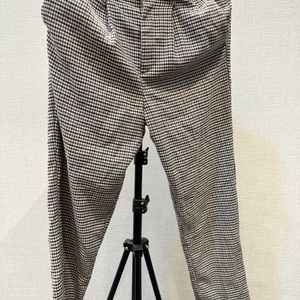 Formal H&M Trousers