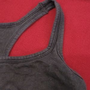 CK Sport Bra Size S