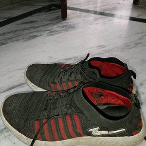 Shoes 👟 For Men