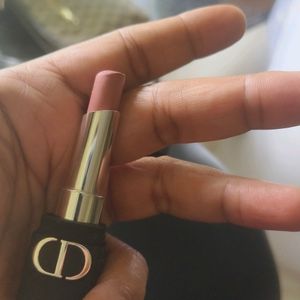 Rouge Dior 100 - 40% Damaged