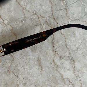 Masaba Limited Edition Sunglasses