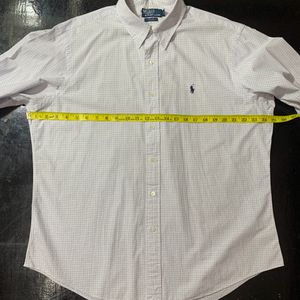 Ralph Lauren Shirt For Men’s.