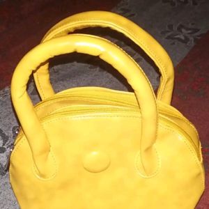 Handbag For Women