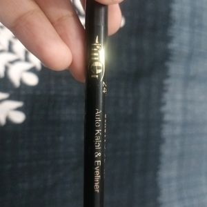 Beauty Berry Auto Kajal & Eyeliner