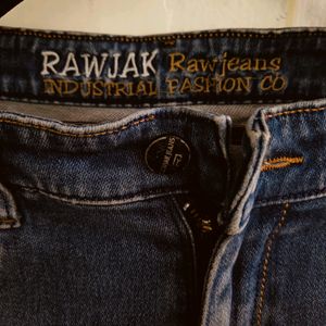 Men's Jeans