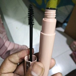 Mascara Liner