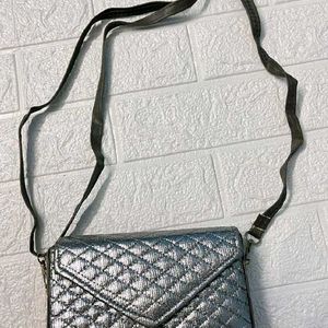 Sling Bag