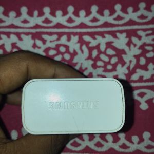 SAMSUNG ORGINAL DOCK